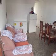 ¡EN VENTA APARTAMENTO +CARRO EN SANTA CATALINA, CERRO! - Img 57278739