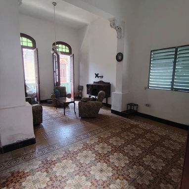 Se vende apartamento de 2 habitaciones en cayo hueso - Img 122725476