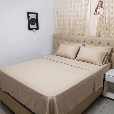 ! CASA EN PLANTA BAJA — BOYEROS, WAJAY ✨🏡 - 8/9