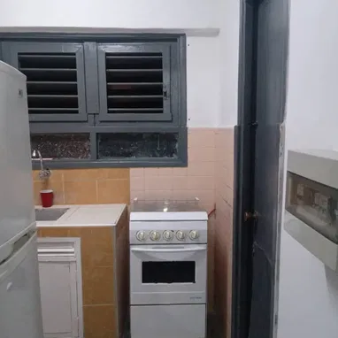 Venta de apartamento en Nuevo Vedado - Img 116425642