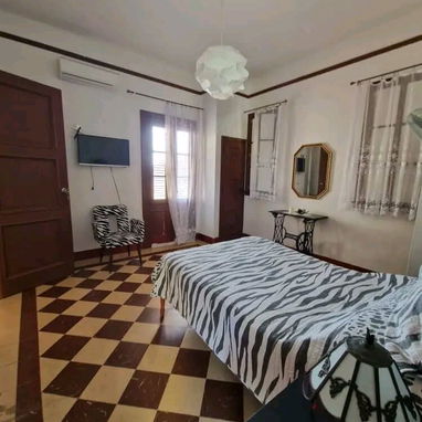G-682 🌟 VENTA DE ESPECTACULAR CASA EN MIRAMAR 🏘️ - Img 118468426