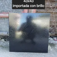 Azulejos importados - Img 54976000