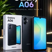📛 SAMSUNG GALAXY A06 📛 - Img 57841136