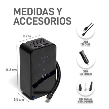 COMPRESOR inteligente - 5/6