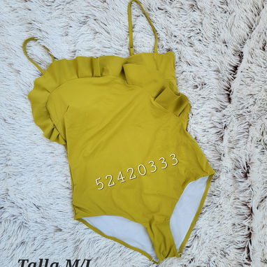 💥Descubre la Magia de Nuestras Trusas💥🌟 - Img 98419175