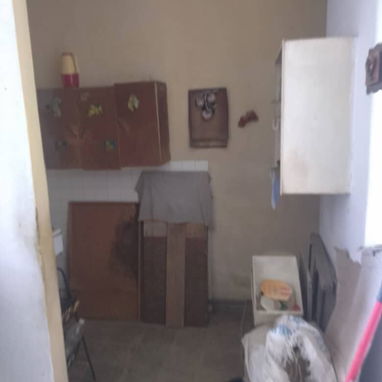 Apto en el cerro - 8/10