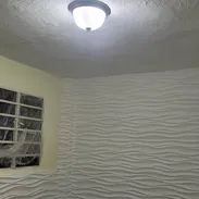 Vendo casa en Mantilla - Img 55895378