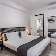 Apartamento estándar y espacioso de 1 recámara disponible para la venta. - Img 56308454