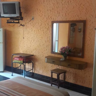 Se renta habitación privada en el vedado. 54026428 - Img 79764719