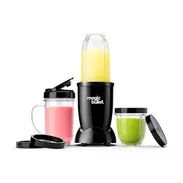 Licuadora Magic Bullet 250w. Sellado en caja - Img 52635095