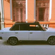 SE VENDE LADA 2101 - Img 56297564