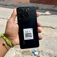 Xiaomi Redmi Note 14 - Img 55441868
