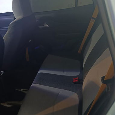 Yema auto - Img 122483209