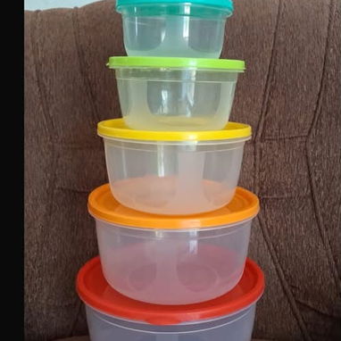 ¡¡Vendo artículos varios!! - Img 126627815
