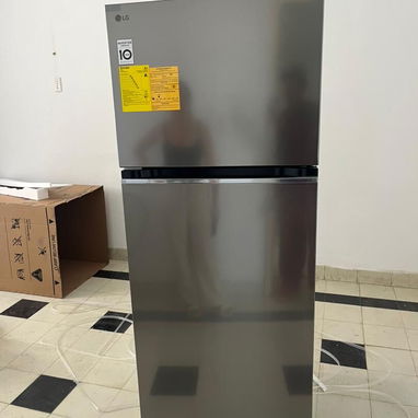 REFRIGERADOR - Img 122073275