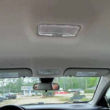 Toyota Corolla – Limpio, confiable, en venta y listo para Cuba. - Img 122518217