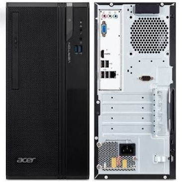 Tienda de PC, torres, laptop, monitores, teclado, mouse, kit motherboard, fuentes, cargadores, laptop. - Img 109317985
