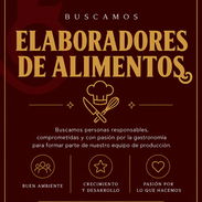 Oferta Laboral - Img 57443741