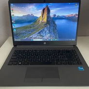 💻 LAPTOP HP 240 G9 NOTEBOOK está 0km!!! - Img 57484075