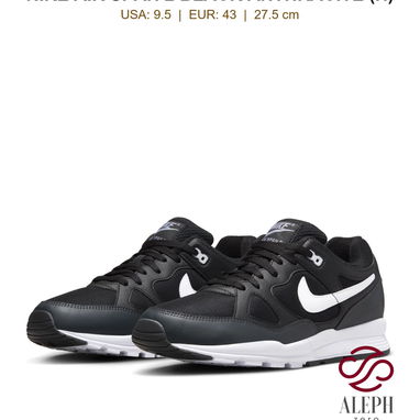 Zapatos originales - Img 117315253