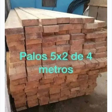 Todo materiales de construcción - 5/10