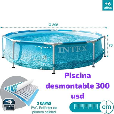 Electrodomésticos variados - 6/6