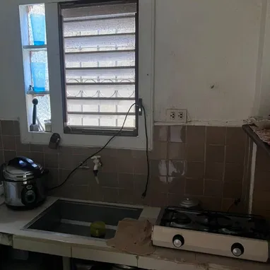 Casa en venta en La Lisa. Cerca del Hospital Frank País - Img 125158766