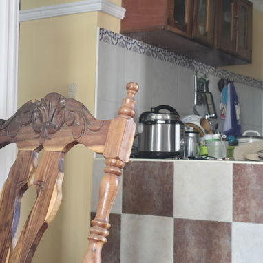 🏠 ¡SE VENDE APARTAMENTO EN ZONA 11! - 2/10