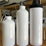 Termos personalizados / Thermos / Pomos personalizados / Pomos para la escuela - Img 57000329
