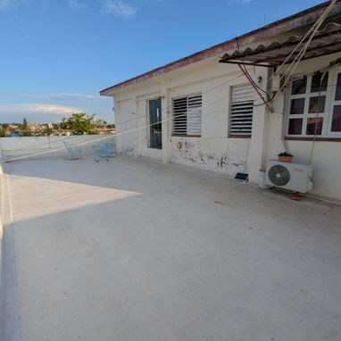 PENTHOUSE EN QUINTA Y 84, MIRAMAR - Img 125114967