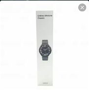 Samsung Galaxy Watch 6 - Img 45681830