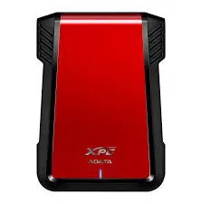 ✡️✡️✡️NEW  CAJAS PARA DISCOS DE PC,DE LAPTO Y M.2 MENSAJERIA RAPIDA ☎️☎️53478532 - Img 90769649