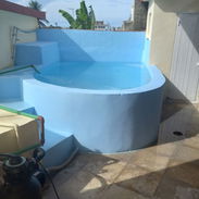 Venta de casa en cojimar - Img 57130054