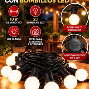 ILUMINA TUS ESPACIOS CON ELFO! - Img 58415698
