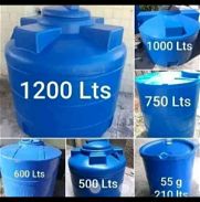 Tanques de agua tanques de agua tanques de agua tanques de agua tanques de - Img 45713420