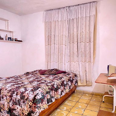 Se vende apartamento en el casino (cerro) - Img 121830432
