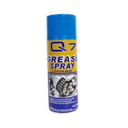 Lubricante para cadenas (grasa) en spray - Img 45879832