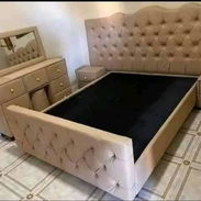 Decora tu hogar - Img 57704373