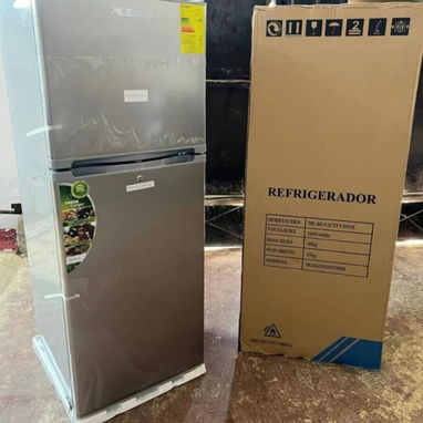Refrigeradores - Img 123043249