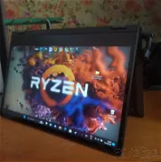 Laptop Rofesional Ryzen 5 3500U 12Gb RAM y Ultra M2 256 para edición y uso doméstico - Img 45755107
