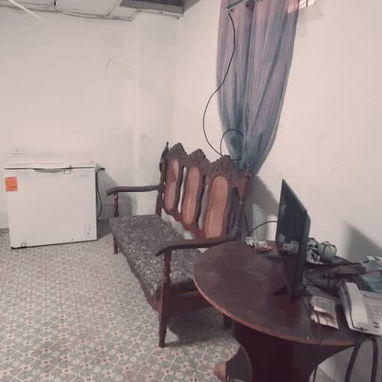 Venta de Casa en Centro Habana. #126 - Img 118495205