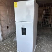 Refrigerador premium de 11.7 pie congelación seca, yoaronie 💯 - Img 57157503