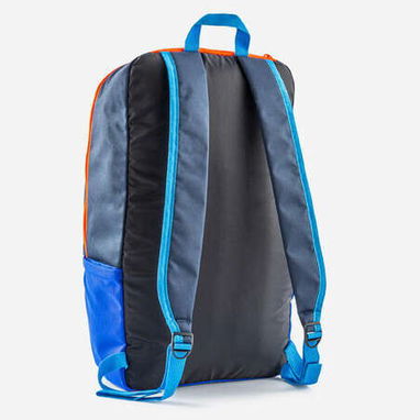 Mochila kipsta 17 litros - Img 117999252
