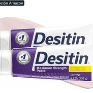 Desitin morado de 4onza - Img 58364919