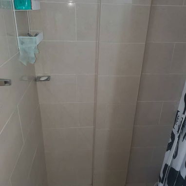 Apartamento de 2 plantas con 3 cuartos - Img 123134230