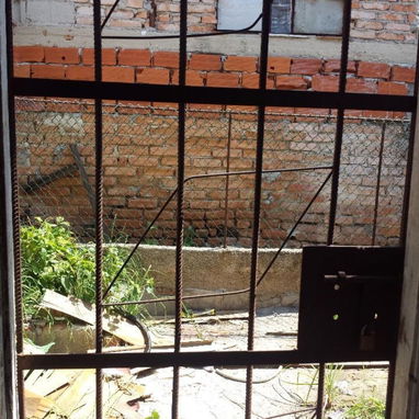 Se vende casa independiente - Img 121856818