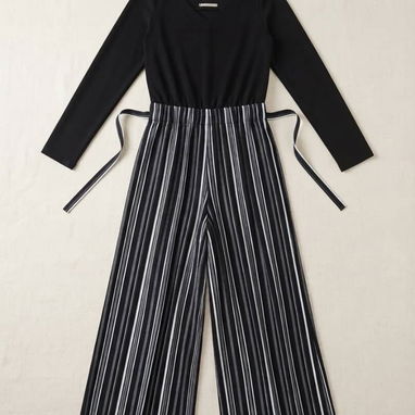 Ropa para niños y niñas - 3/10