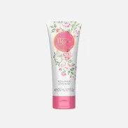 CREMA CORPORAL LOVE ROSE, MAJA, PIEL SECA, TUBO 200ML - Img 46018744