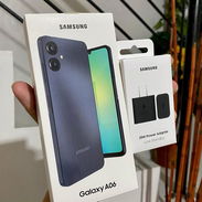 Samsung Galaxy A35 y A12, iPhone 🌟contacta al 51607365 - Img 47354523
