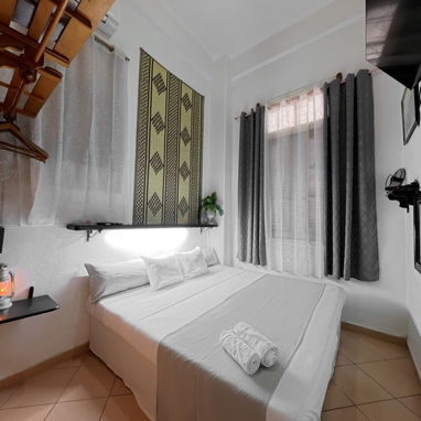 🏠🔐Casa de Renta en Habana Vieja ✨Oferta Fin de Año ✨ - Img 124860124
